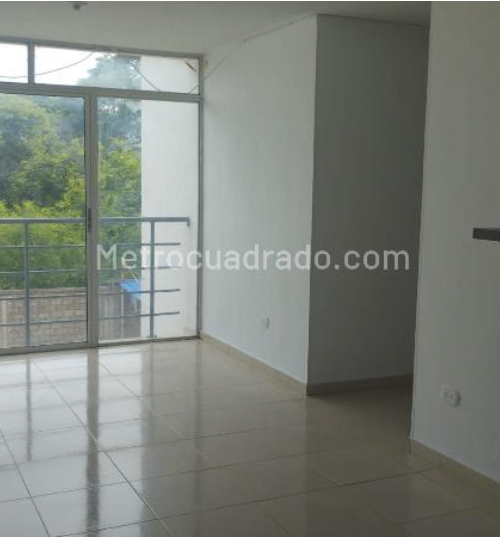 Apartamento en arriendo en Valledupar